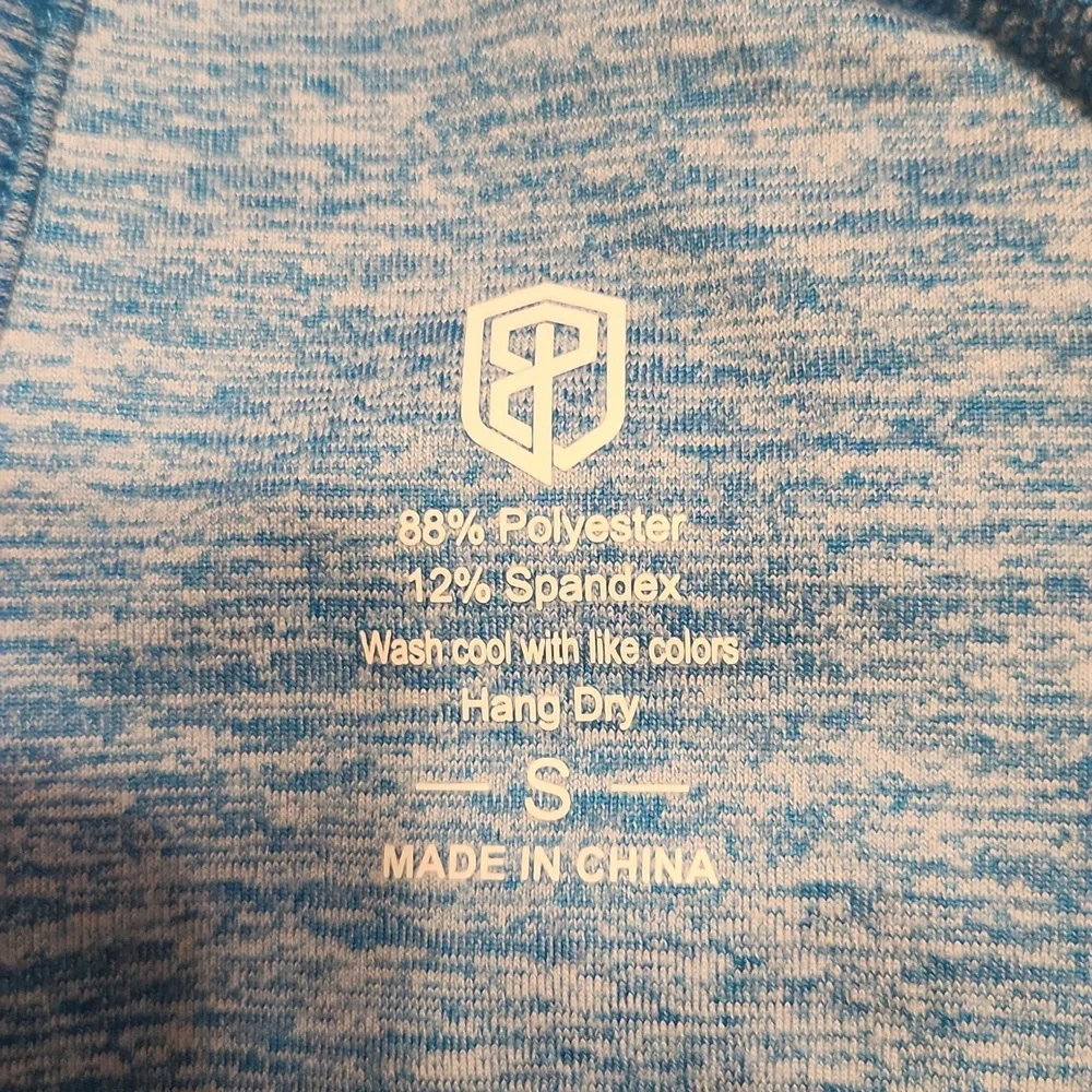 Born Primitive Studio Tank - Picture 4 of 4